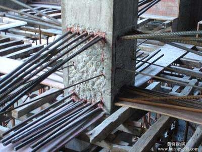 鋼筋混凝土加固技術(shù)比較，鋼筋混凝土加固技術(shù)大比拼，優(yōu)劣全 行業(yè)新聞 第3張