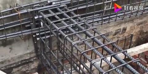 鋼筋混凝土加固技術(shù)比較，鋼筋混凝土加固技術(shù)大比拼，優(yōu)劣全 行業(yè)新聞 第5張