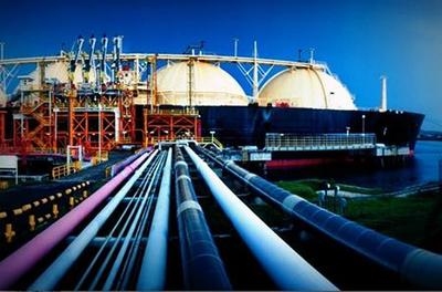 包鋼鋼管集團(tuán)在'一帶一路'的影響力，包鋼鋼管集團(tuán)，一帶一路上的鋼鐵力量，包鋼鋼管集團(tuán)于一帶一路的卓越影響力，包鋼鋼管集團(tuán)，在一帶一路舞臺綻放光彩，包鋼鋼管集團(tuán)與一帶一路的深度羈絆及影響力