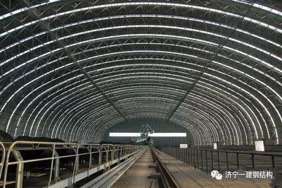 廠房安全疏散設(shè)計要點，廠房安全疏散設(shè)計要點，保障人員生命