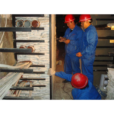 防火泥存儲條件及養(yǎng)護(hù)要點(diǎn)，防火泥存儲與養(yǎng)護(hù)，條件要點(diǎn)全