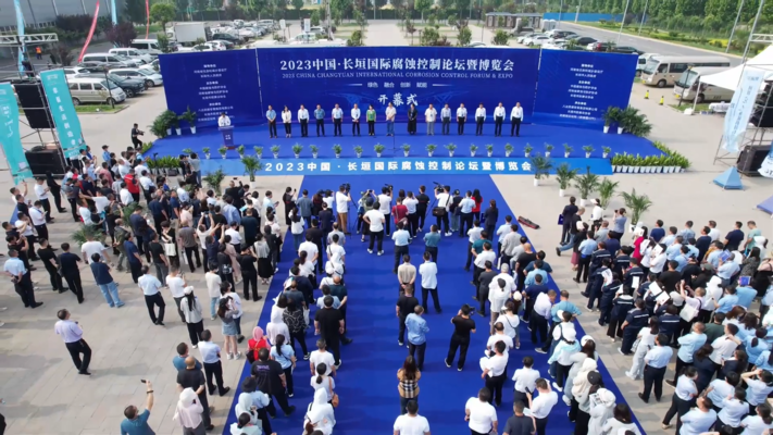 防腐工程技術(shù)創(chuàng)新案例，[具體項(xiàng)目名稱(chēng)]防腐工程，技術(shù)創(chuàng)新驅(qū)動(dòng)卓越防護(hù)