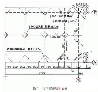 鋼板厚度對建筑結(jié)構(gòu)的影響，鋼板厚度，建筑結(jié)構(gòu)安全與性能的關(guān)鍵 行業(yè)新聞 第4張