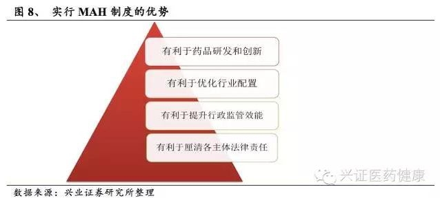 廠房建設(shè)資金使用監(jiān)管，強(qiáng)化廠房建設(shè)資金使用監(jiān)管，保障項(xiàng)目推進(jìn)與資金安全