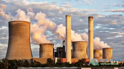 廠房建設(shè)資金使用監(jiān)管，強(qiáng)化廠房建設(shè)資金使用監(jiān)管，保障項(xiàng)目推進(jìn)與資金安全