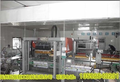 廠房自動化升級的成本效益，廠房自動化升級，成本投入與效益產(chǎn)出