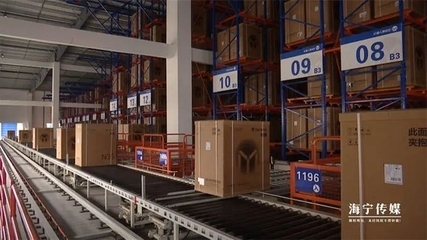 廠房自動(dòng)化升級(jí)的成本效益，廠房自動(dòng)化升級(jí)，成本投入與效益產(chǎn)出 行業(yè)新聞 第3張