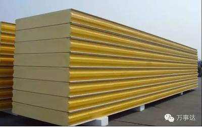 不同材質(zhì)鋼板密度比較，不同材質(zhì)鋼板密度大揭秘，特性與