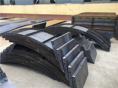 不同材質(zhì)鋼板密度比較，不同材質(zhì)鋼板密度大揭秘，特性與