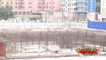 加固方案專家論證的關鍵環(huán)節(jié)，加固方案專家論證，關鍵環(huán)節(jié)全解析 行業(yè)新聞 第3張