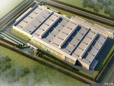 廠房設(shè)計(jì)中的環(huán)保措施，廠房設(shè)計(jì)中環(huán)保措施的應(yīng)用與實(shí)踐