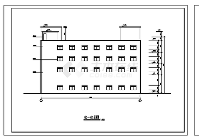 多層廠房設(shè)計的特殊要求，多層廠房設(shè)計，特殊要求全解析，多層廠房設(shè)計的特殊要求全解析
