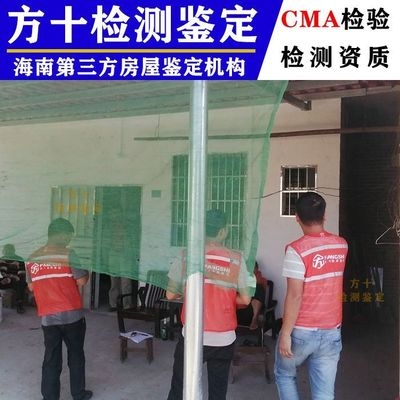 鋼牛腿連接技術(shù)的優(yōu)缺點(diǎn)，鋼牛腿連接技術(shù)，優(yōu)缺點(diǎn)全解析