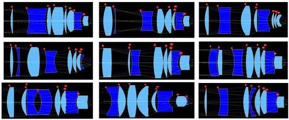 鋼材公差標準的制定流程，鋼材公差標準制定流程全解析