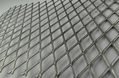 鋼板材質(zhì)對比及應(yīng)用領(lǐng)域，鋼板材質(zhì)對比及應(yīng)用領(lǐng)域