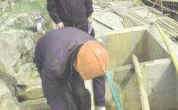 冬季施工保溫技術(shù)要點(diǎn)，冬季施工保溫技術(shù)要點(diǎn) 行業(yè)新聞 第4張