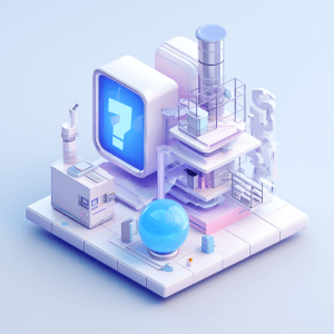 腐蝕性環(huán)境下碳纖維壽命，腐蝕性環(huán)境下碳纖維壽命的影響因素及評(píng)估研究 行業(yè)新聞 第2張