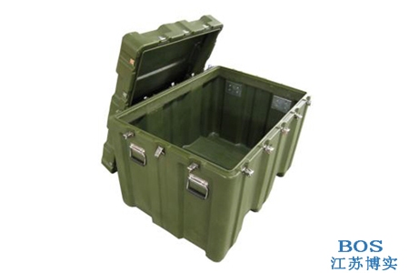 腐蝕性環(huán)境下碳纖維壽命，腐蝕性環(huán)境下碳纖維壽命的影響因素及評(píng)估研究 行業(yè)新聞 第3張