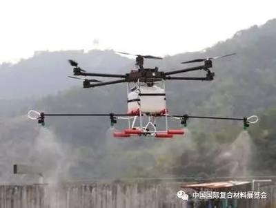 腐蝕性環(huán)境下碳纖維壽命，腐蝕性環(huán)境下碳纖維壽命的影響因素及評(píng)估研究 行業(yè)新聞 第4張