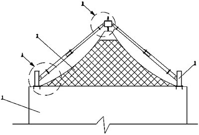 腐蝕性環(huán)境下碳纖維壽命，腐蝕性環(huán)境下碳纖維壽命的影響因素及評(píng)估研究 行業(yè)新聞 第6張