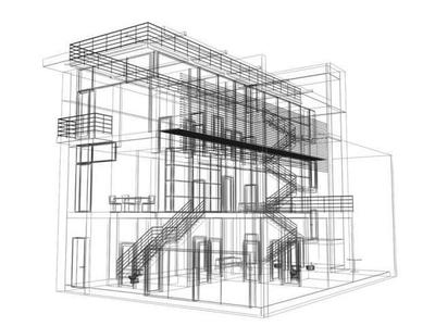 工業(yè)建筑設(shè)計的經(jīng)濟(jì)效益優(yōu)化，工業(yè)建筑設(shè)計，經(jīng)濟(jì)效益優(yōu)化的策略與實踐