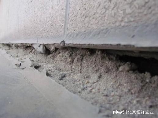 房屋加固材料質(zhì)量標(biāo)準(zhǔn)，房屋加固材料質(zhì)量標(biāo)準(zhǔn)，保障建筑安全