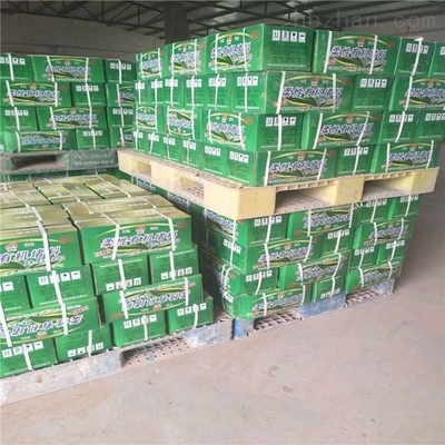 A3級防火泥應(yīng)用場景，A3級防火泥的多元應(yīng)用場景解析