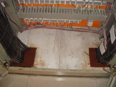 A3級防火泥應(yīng)用場景，A3級防火泥的多元應(yīng)用場景解析