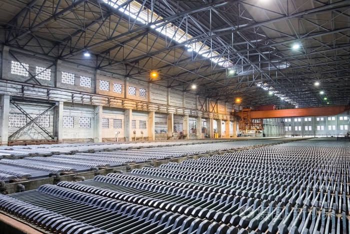 包鋼特種鋼管公司創(chuàng)新項(xiàng)目案例，包鋼特種鋼管公司創(chuàng)新項(xiàng)目，突破