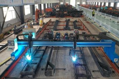 包鋼特種鋼管公司創(chuàng)新項目案例，包鋼特種鋼管公司創(chuàng)新項目，突破 行業(yè)新聞 第4張