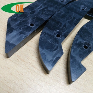 8mm鋼板的機(jī)械性能特點(diǎn)，8mm鋼板機(jī)械性能特點(diǎn)深度解析