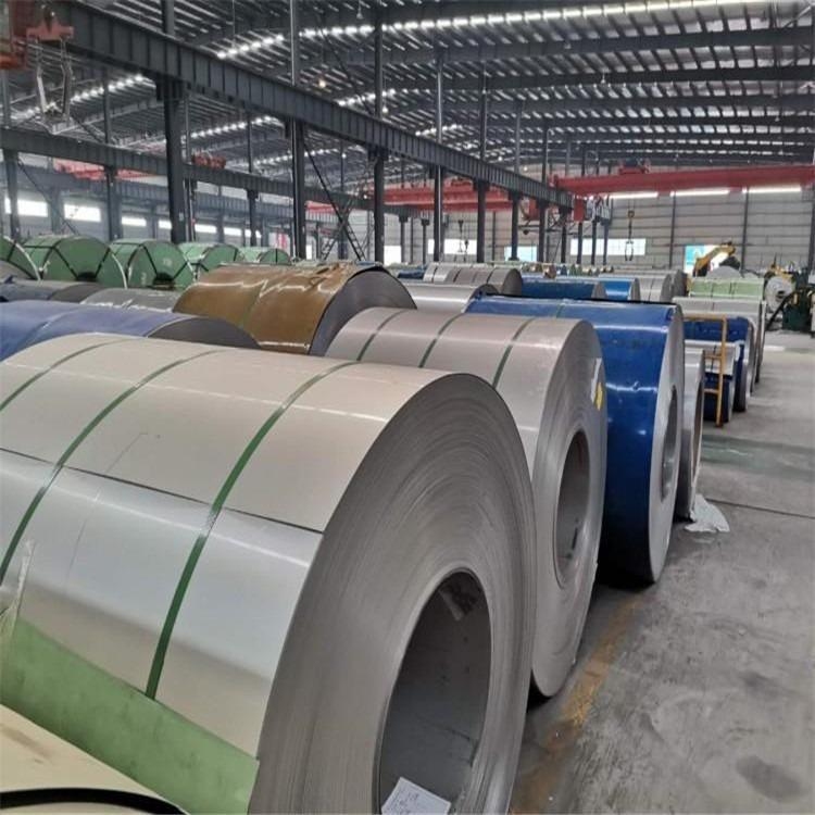 白鋼板重量計(jì)算誤差分析，白鋼板重量計(jì)算誤差的多因素剖析 行業(yè)新聞 第6張