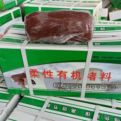 防火泥對人體危害及預(yù)防，防火泥危害知多少？