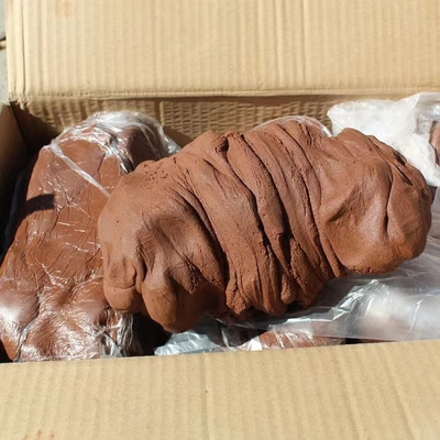 防火泥對人體危害及預(yù)防，防火泥危害知多少？