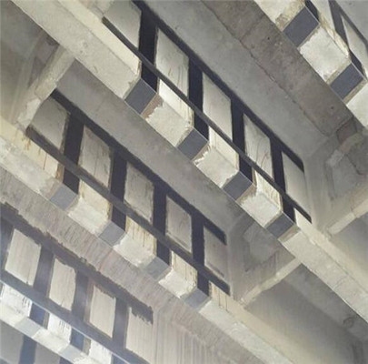 環(huán)境對碳纖維加固的影響，環(huán)境因素對碳纖維加固效果的影響探究