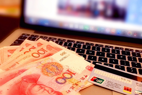 廠房裝修費(fèi)用會(huì)計(jì)準(zhǔn)則解讀，廠房裝修費(fèi)用會(huì)計(jì)準(zhǔn)則深度解讀與應(yīng)用指南