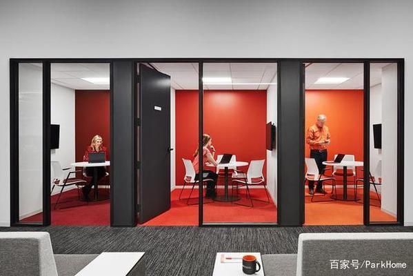 廠房空間規(guī)劃的色彩搭配技巧，廠房空間規(guī)劃中色彩搭配的實(shí)用技巧