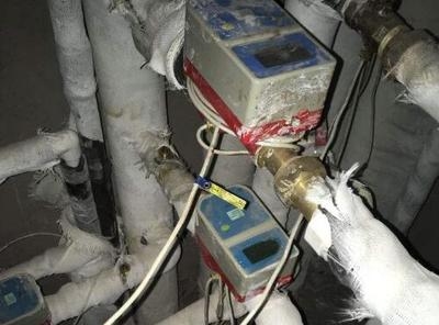 供熱系統(tǒng)保修期如何計(jì)算，供熱系統(tǒng)保修期的計(jì)算方法及相關(guān)規(guī)定詳解