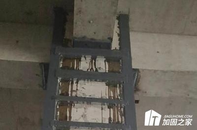 包鋼加固與其他加固方法比較，包鋼加固與碳纖維加固、粘鋼加固等多種方法的對比 行業(yè)新聞 第4張