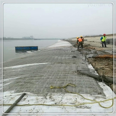 鋼板粘貼加固后如何進(jìn)行防腐處理？鋼板粘貼加固后防腐處理方法及注意事項(xiàng)詳解