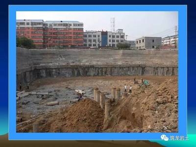 廠房地基基礎(chǔ)檢測(cè)新技術(shù)，廠房地基基礎(chǔ)檢測(cè)，新技術(shù)應(yīng)用與展望