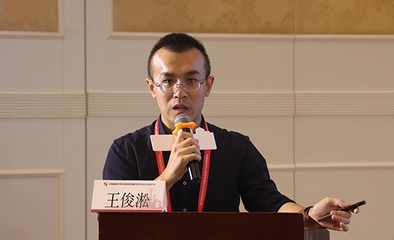 廠房地基基礎(chǔ)檢測(cè)新技術(shù)，廠房地基基礎(chǔ)檢測(cè)，新技術(shù)應(yīng)用與展望