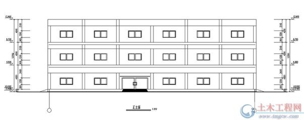 工業(yè)廠房設(shè)計中的荷載考慮，工業(yè)廠房設(shè)計，荷載因素的關(guān)鍵考量