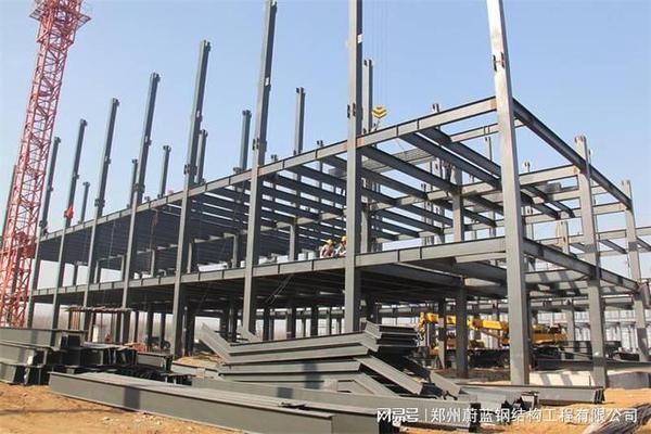 個(gè)性化加固方案的案例分析，個(gè)性化加固方案，多領(lǐng)域案例深度剖析