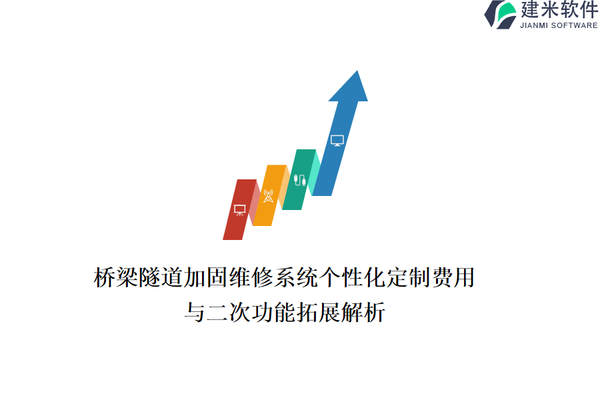 個(gè)性化加固方案的案例分析，個(gè)性化加固方案，多領(lǐng)域案例深度剖析