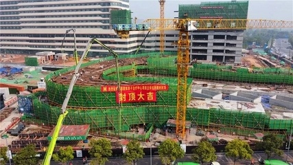 鋼板預(yù)埋處理技術(shù)要點(diǎn)，鋼板預(yù)埋處理關(guān)鍵技術(shù)