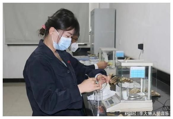 包鋼特鋼分公司技術(shù)創(chuàng)新案例，包鋼特鋼分公司，技術(shù)創(chuàng)新引領(lǐng)特