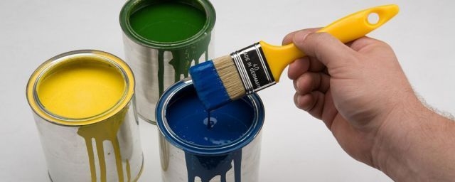 低溫環(huán)境對涂料的影響，低溫環(huán)境，涂料性能的考驗場