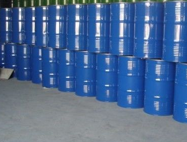 環(huán)氧樹脂膠混合比例精確調配方法，環(huán)氧樹脂膠精準混合比例調配全攻略