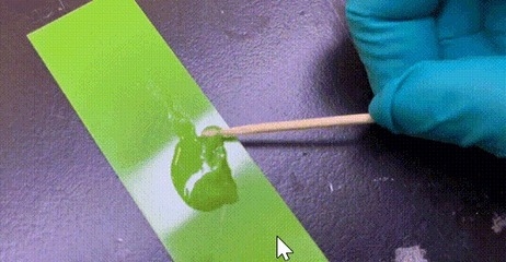 環(huán)氧樹脂膠混合比例精確調配方法，環(huán)氧樹脂膠精準混合比例調配全攻略